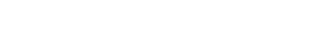 Dr. Lexi Plucinsky signature